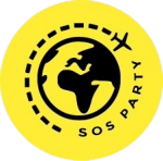 sospartyevents