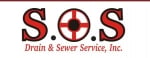 Sos Drain & Sewer Services Inc