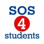SOS4Students
