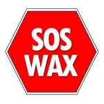 SOS WAX and Skincare