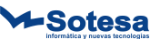 Sotesa s.l.