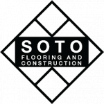 Soto Flooring OKC