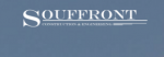 Souffront Construction & Engineering