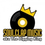 SoulClap Music