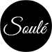 SOULE