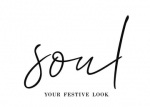 Soul FZE LLC