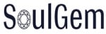 Soulgem