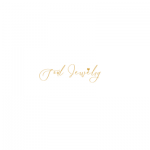 SOULJEWELRY
