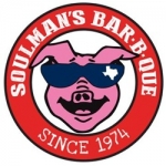 Soulman's Bar-B-Que
