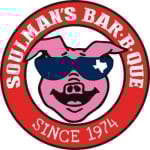 Soulman's Bar-B-Que