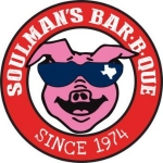 Soulman's Bar-B-Que