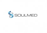 Soulmed