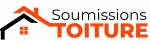 Soumissions Toiture
