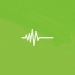 Sound Crush
