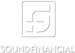 Sound Financial