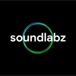 https://soundlabz.net/