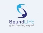 Soundlife Hearing PJ