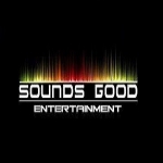 Sounds Good Entertainment