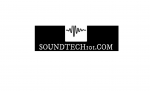 sooundtech101