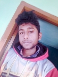 Afinoz