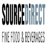 Source Direct Pty Ltd