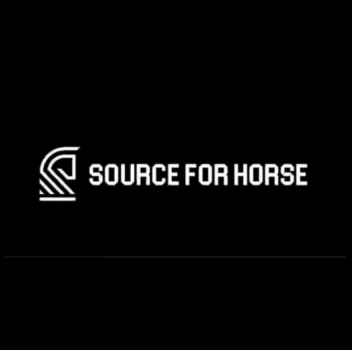 Source For Horse