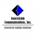 SourceLink Communications, INC
