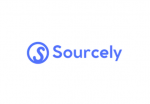 Sourcely