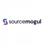 SourceMogul