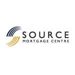 Source Mortgage Centre