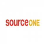 SourceOne Limited
