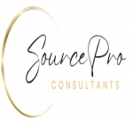 SourcePro Consultants
