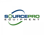 Sourcepro Equipment Pty Ltd
