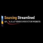 Sourcing Streamlined