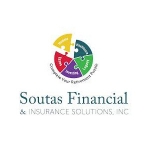Soutas Financial & Insurance Solutions Inc.