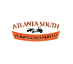 Atlanta South Towing &amp; Recovery LLC