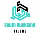South Auckland Tilers