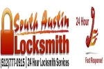 South Austin Locksmith