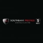 Southbank Prestige Service Centre Pty Ltd