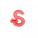 South Bay Driving School