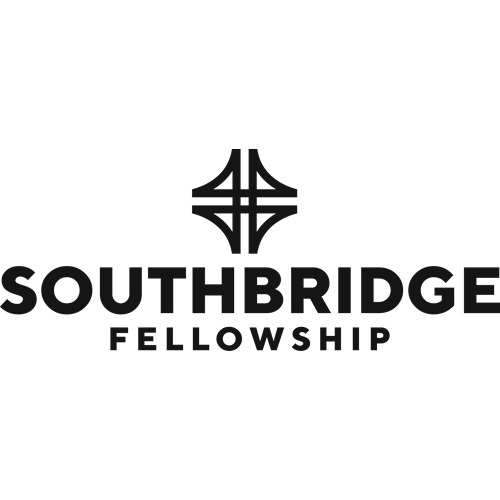 Southbridge Fellowship