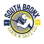 SOUTH BRONX LOCK &amp; SAFE CO.
