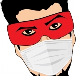 South Coast Deli-Carrillo