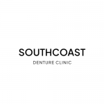 southcoastdentureclinic