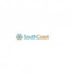 SouthCoast Heat & Air