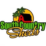 South Country Sheds