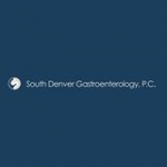 South Denver Gastroenterology