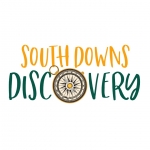 South Downs Discovery