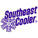 Southeast Cooler