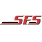 Southeast Fleet Services